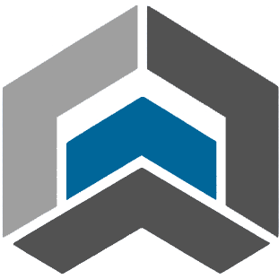 Salem Foundation Repair